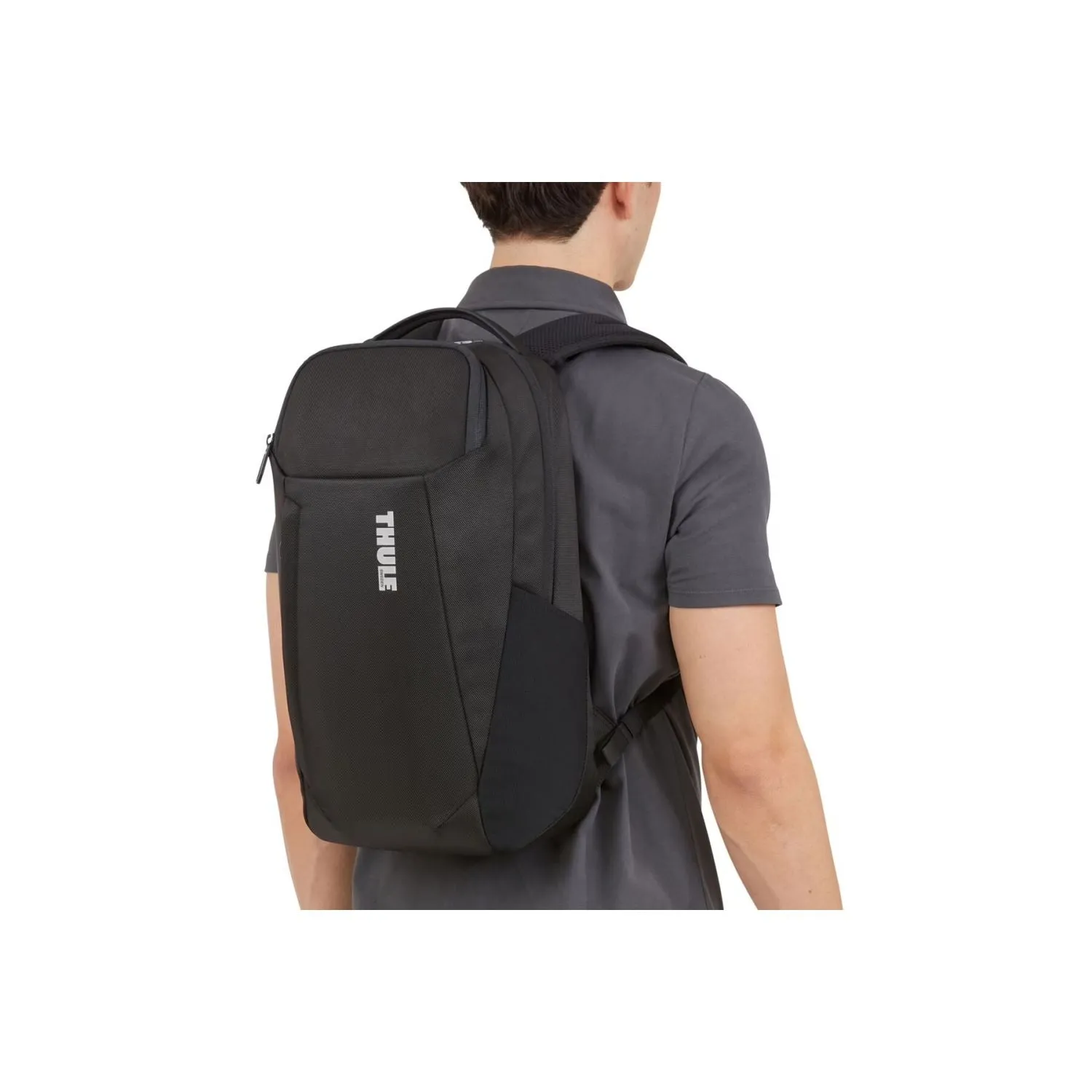 Thule Accent Backpack 20L