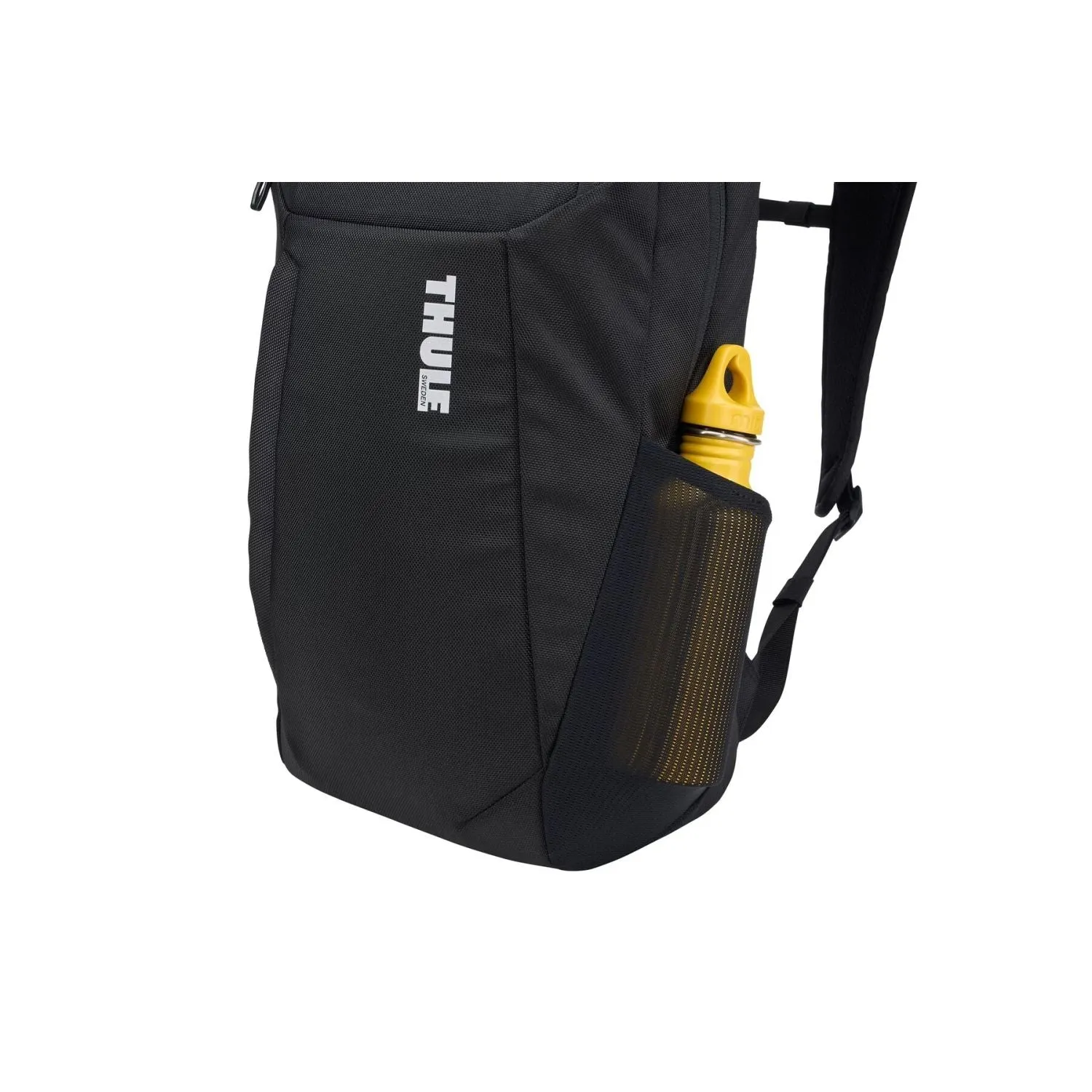 Thule Accent Backpack 20L