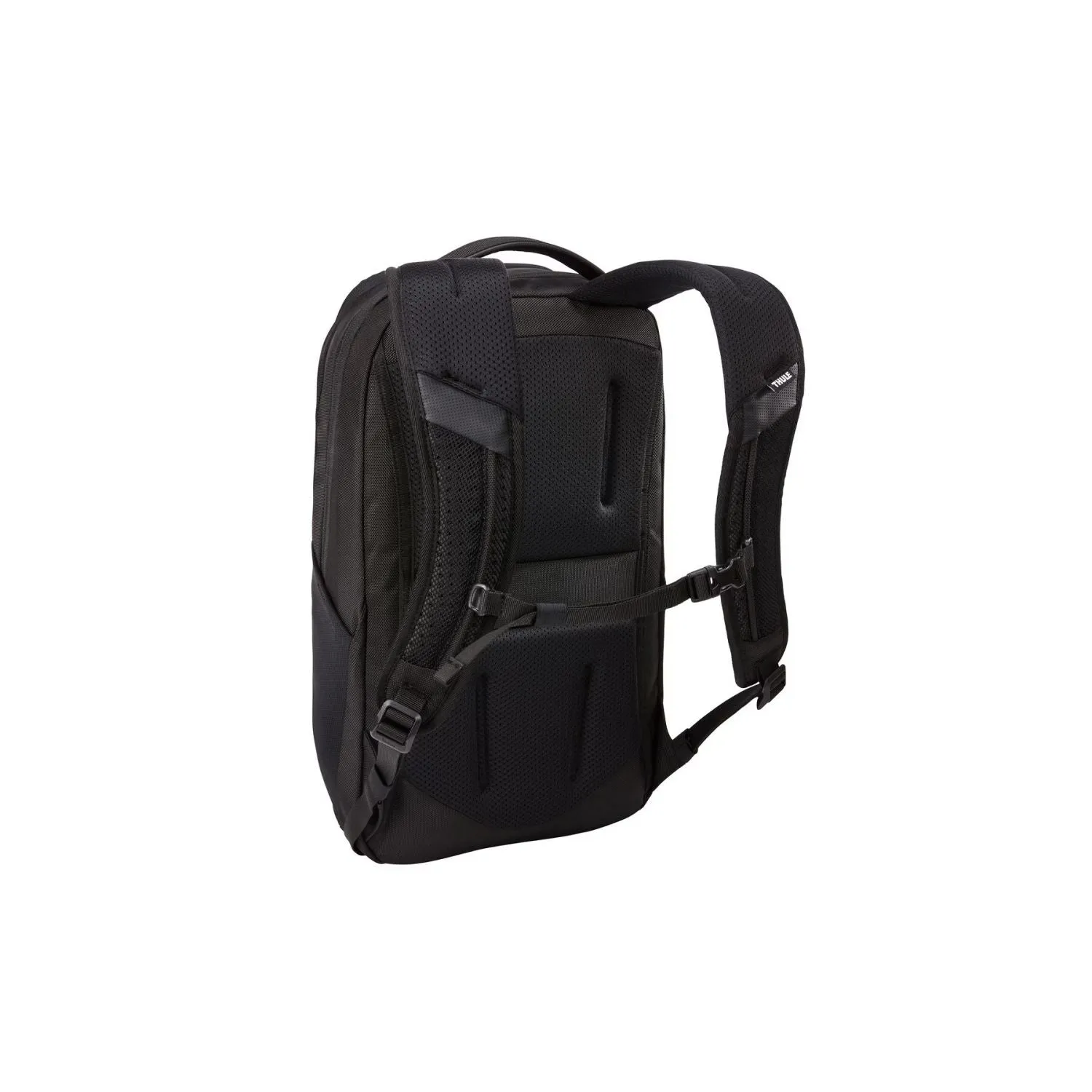 Thule Accent Backpack 20L