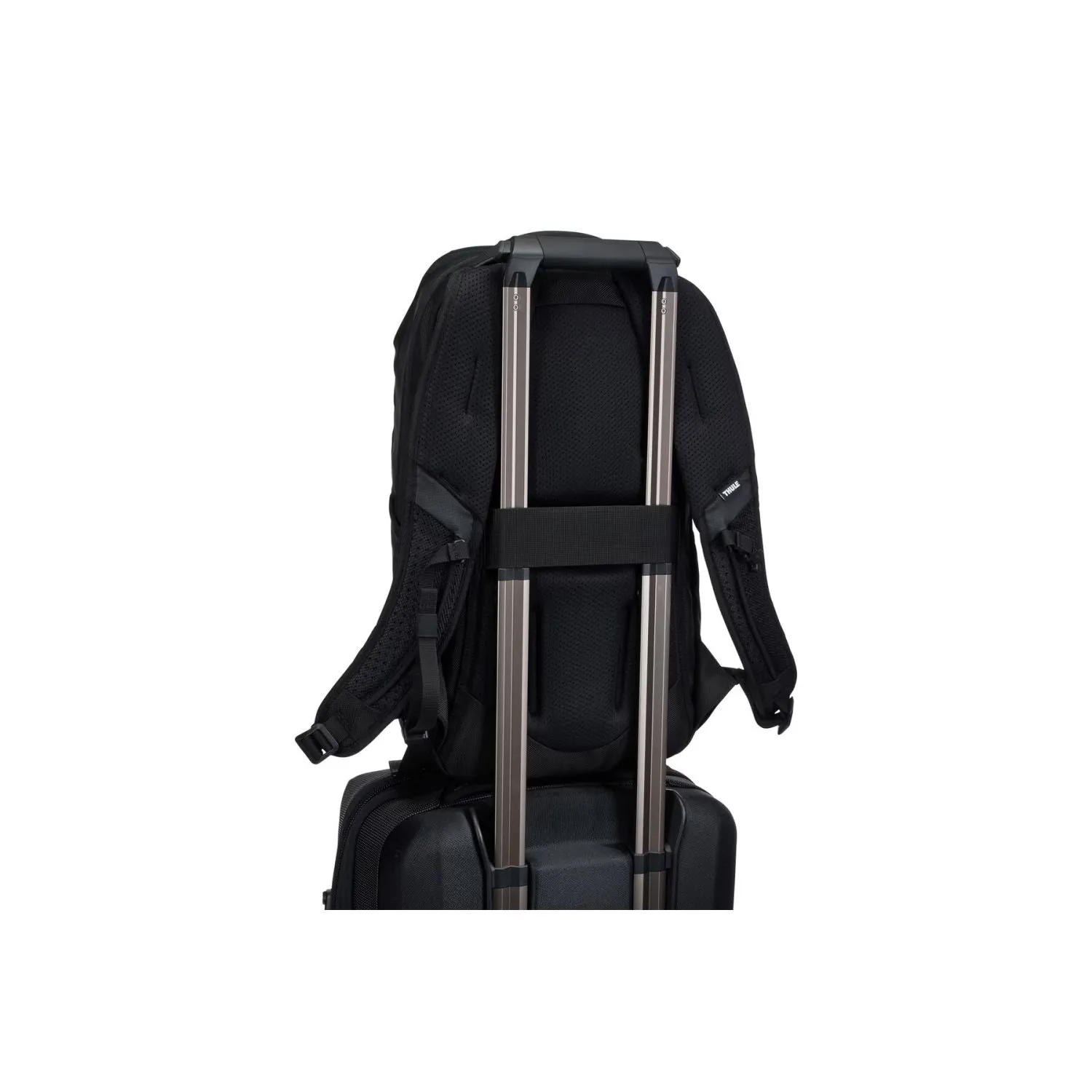 Thule Accent Backpack 20L