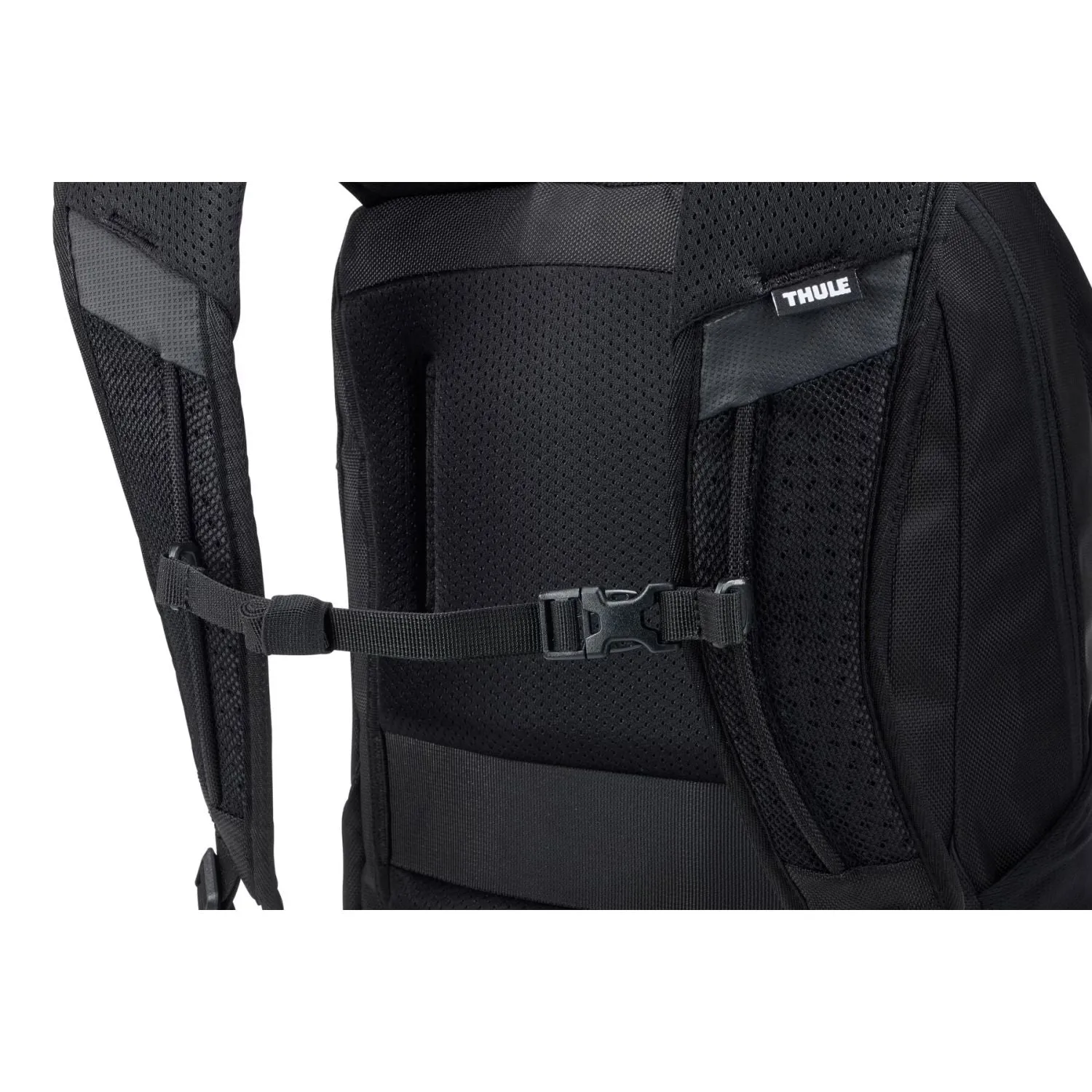 Thule Accent Backpack 20L
