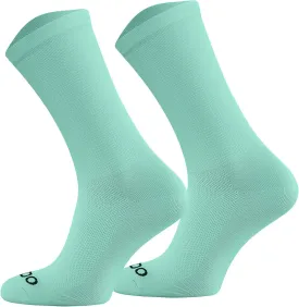 TODO PRO Cycling Socks - Breathable Bike Socks for Men and Women